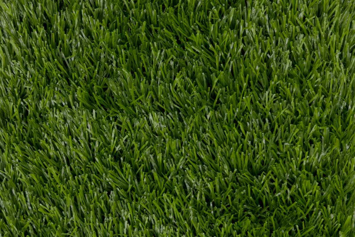 3 Type Golf Mat - Image 5