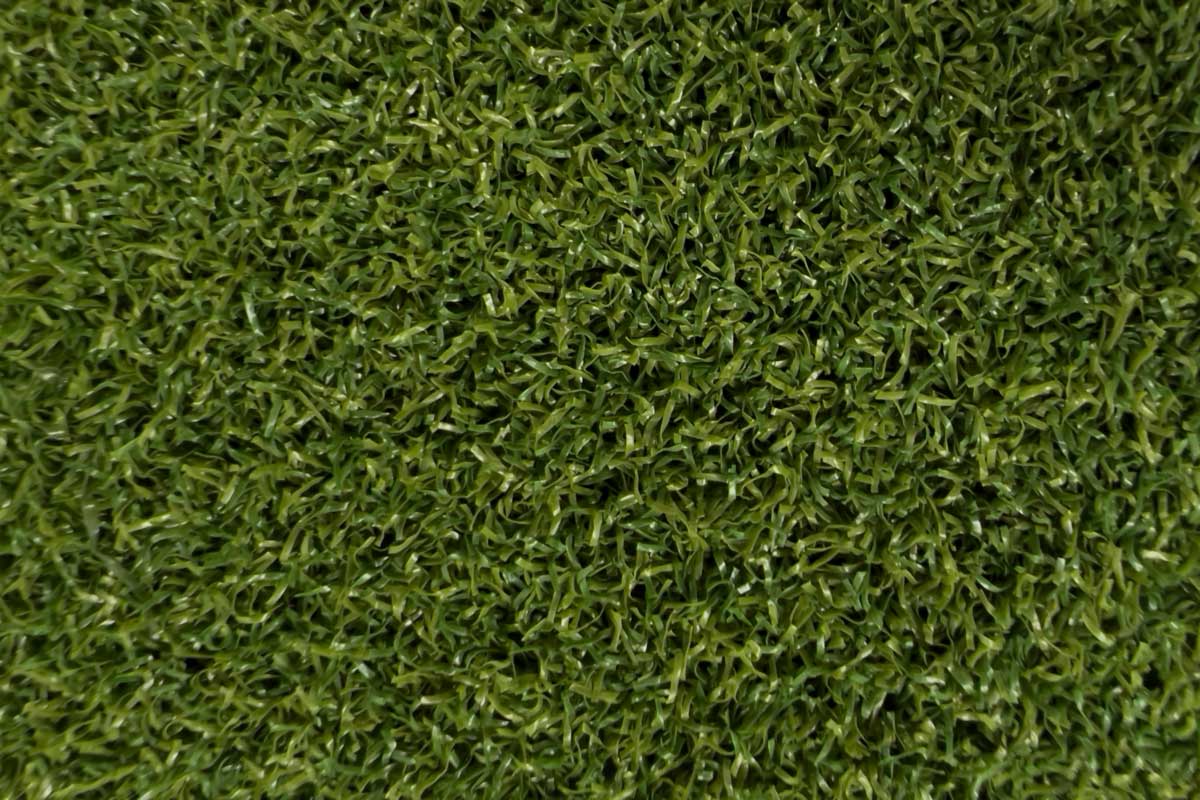 3 Type Golf Mat - Image 6
