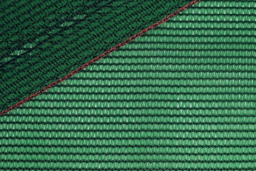 70% Shade Cloth / 250 Grams per Square Metre (Clearance)