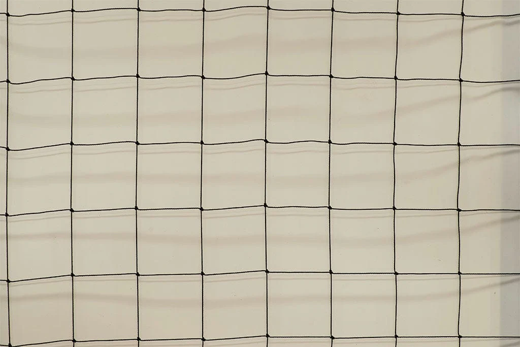Large Mesh Size 40mm to 75mm Bird Proof Netting - Image 4