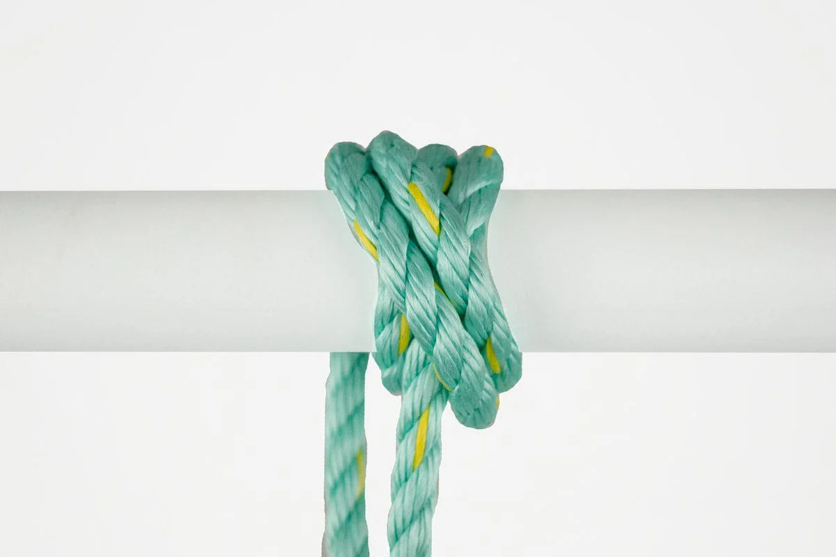 Aquatec (By-the-metre) - Image 3