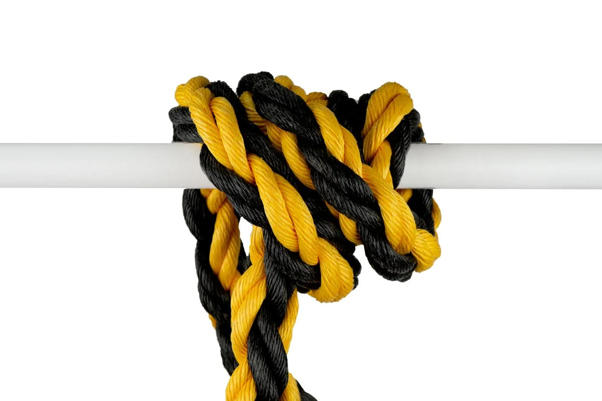 Tiger Mooring Rope (By-the-meter) - Image 3