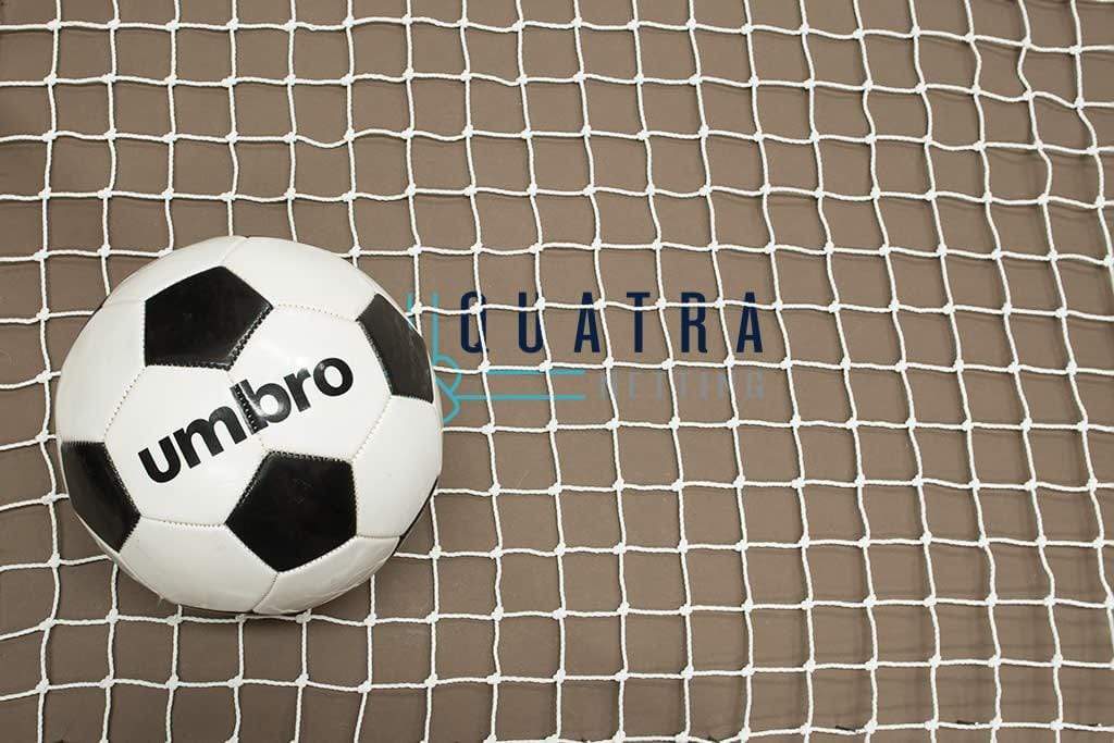 Baseball / Softball Netting by-the-metre (Heavy Duty) - Image 7