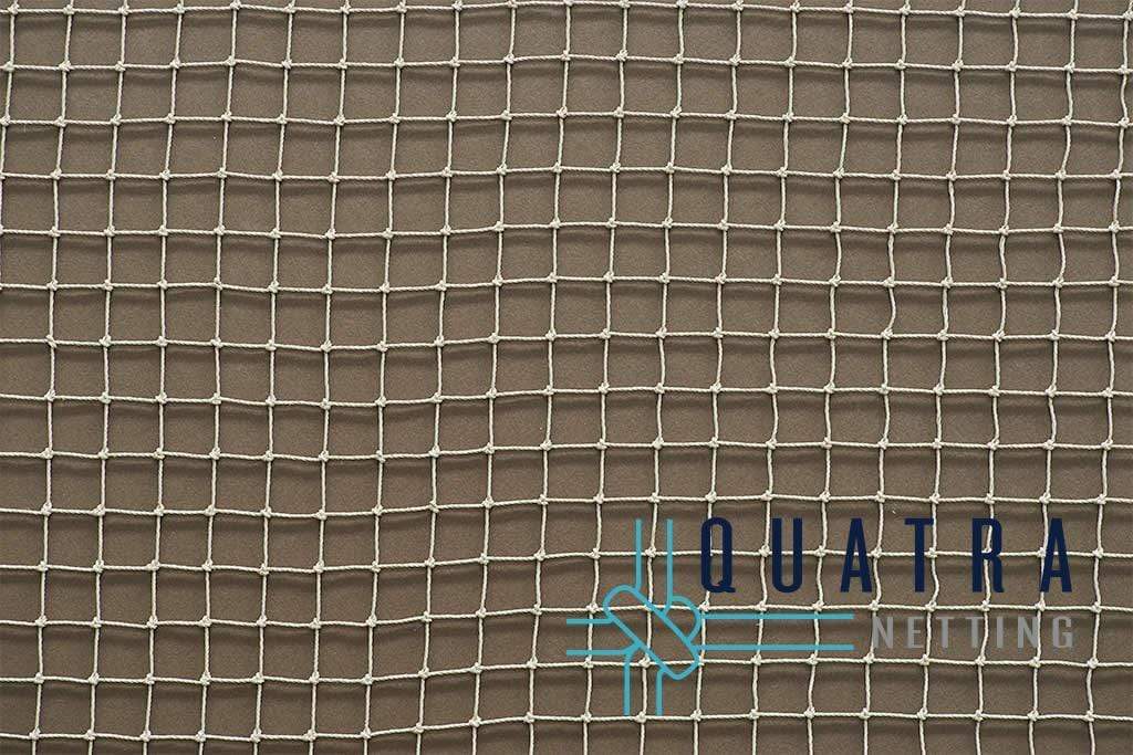 BY-THE-METRE: Commercial Bird Netting 9ply 19mm - Image 10