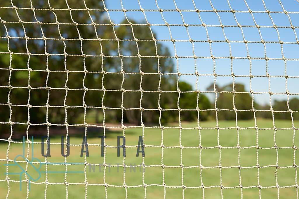 BY-THE-METRE: Commercial Bird Netting 9ply 19mm - Image 11