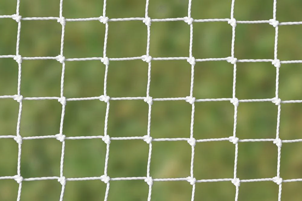 BY-THE-METRE: Commercial Bird Netting 9ply 19mm - Image 12