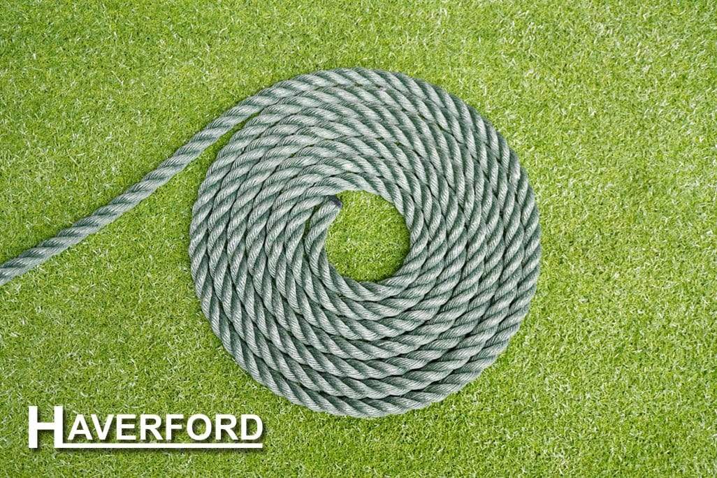 Polypropylene 20mm (By-The-Metre)