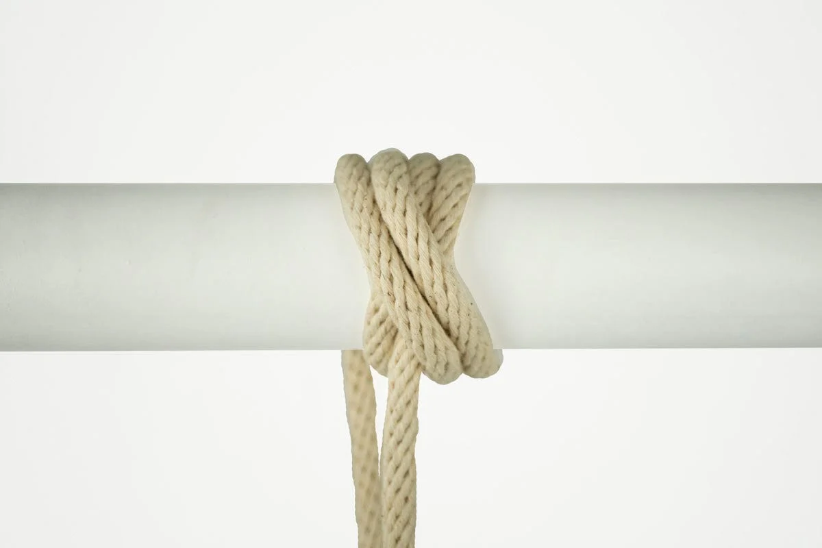 Cotton Sash Cord - Image 3