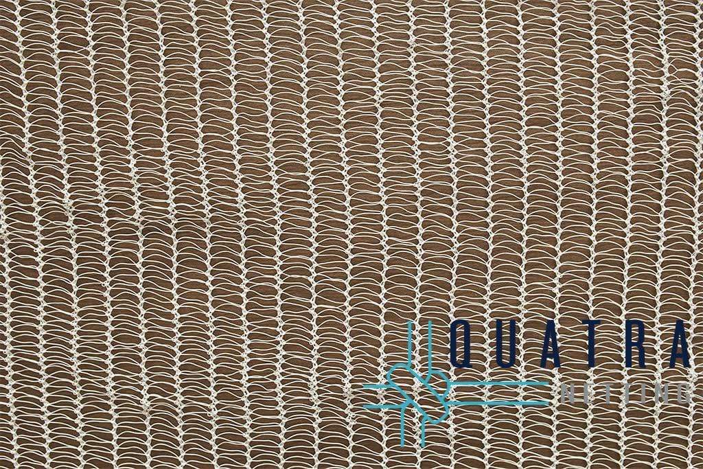 Cross Weave 70GSM  Hail Protection - Image 8
