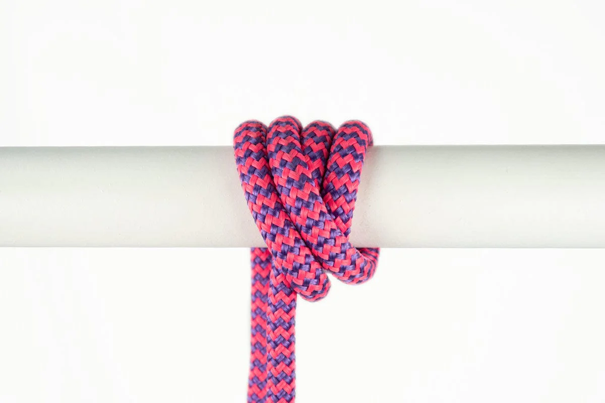 Double Braided Polyester Rope - Image 10