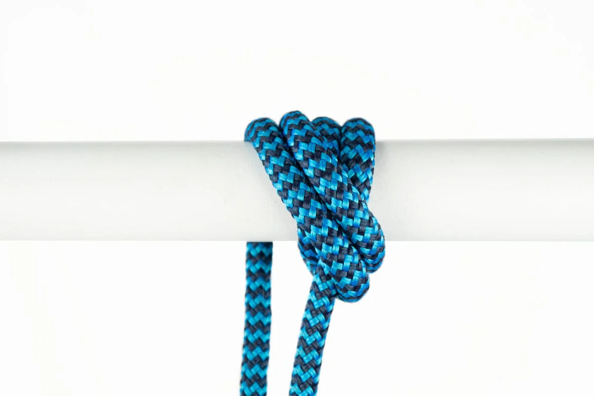 Double Braided Polyester Rope - Image 11
