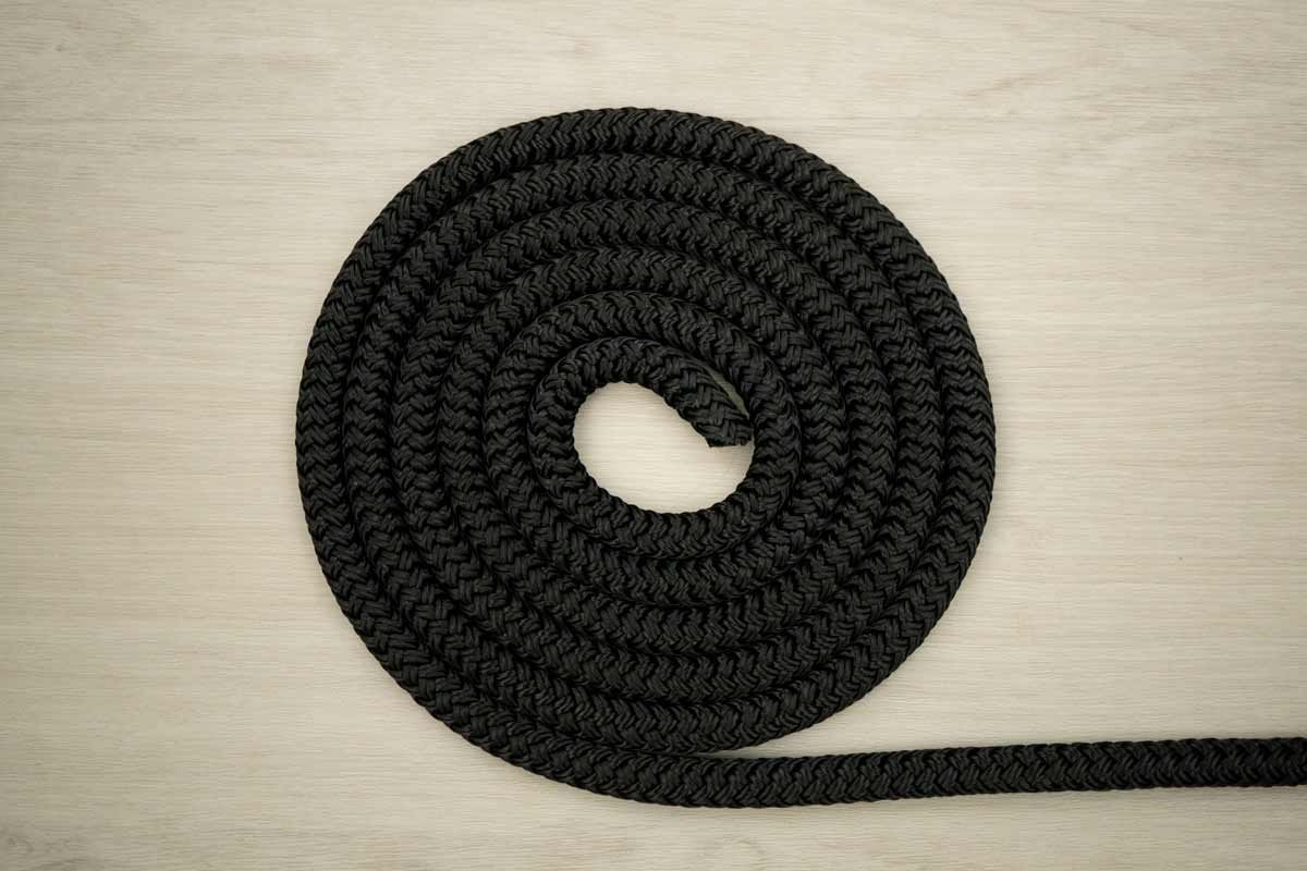 Double Braided Polyester Rope - Image 5