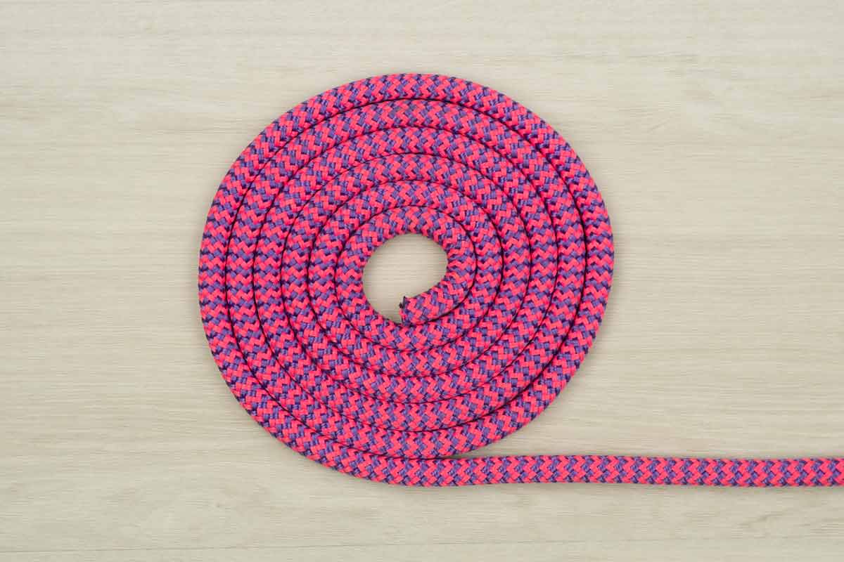 Double Braided Polyester Rope - Image 7