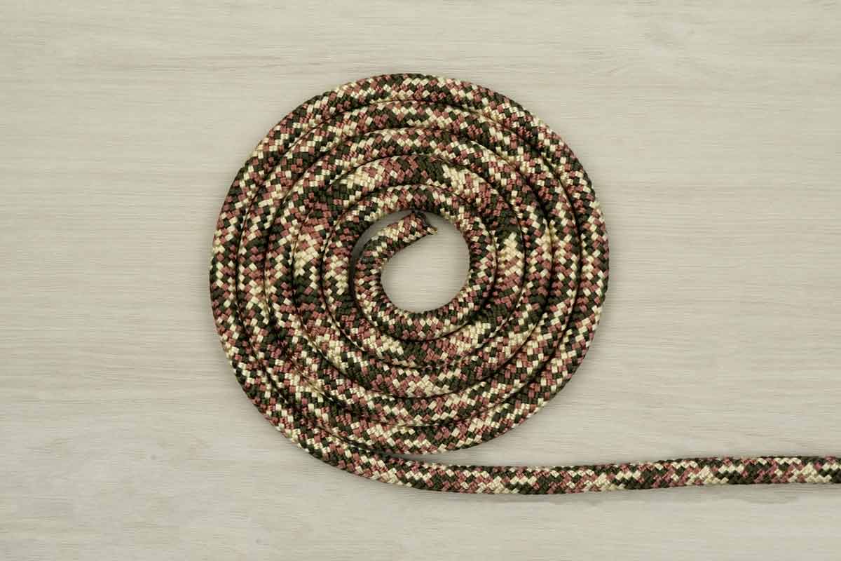 Double Braided Polyester Rope - Image 8