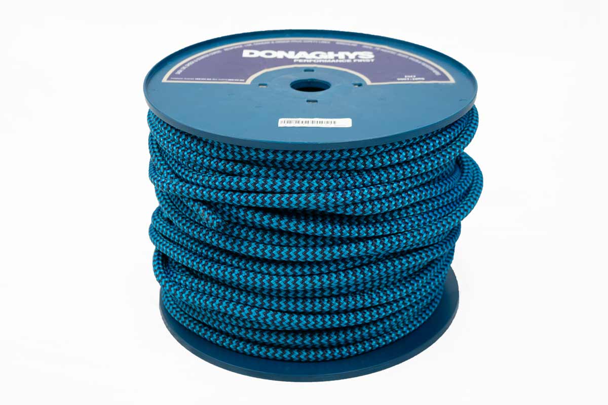 Double Braided Polyester (By-the-meter) - Image 10