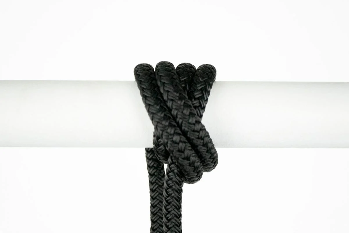 Double Braided Polyester (By-the-meter) - Image 6