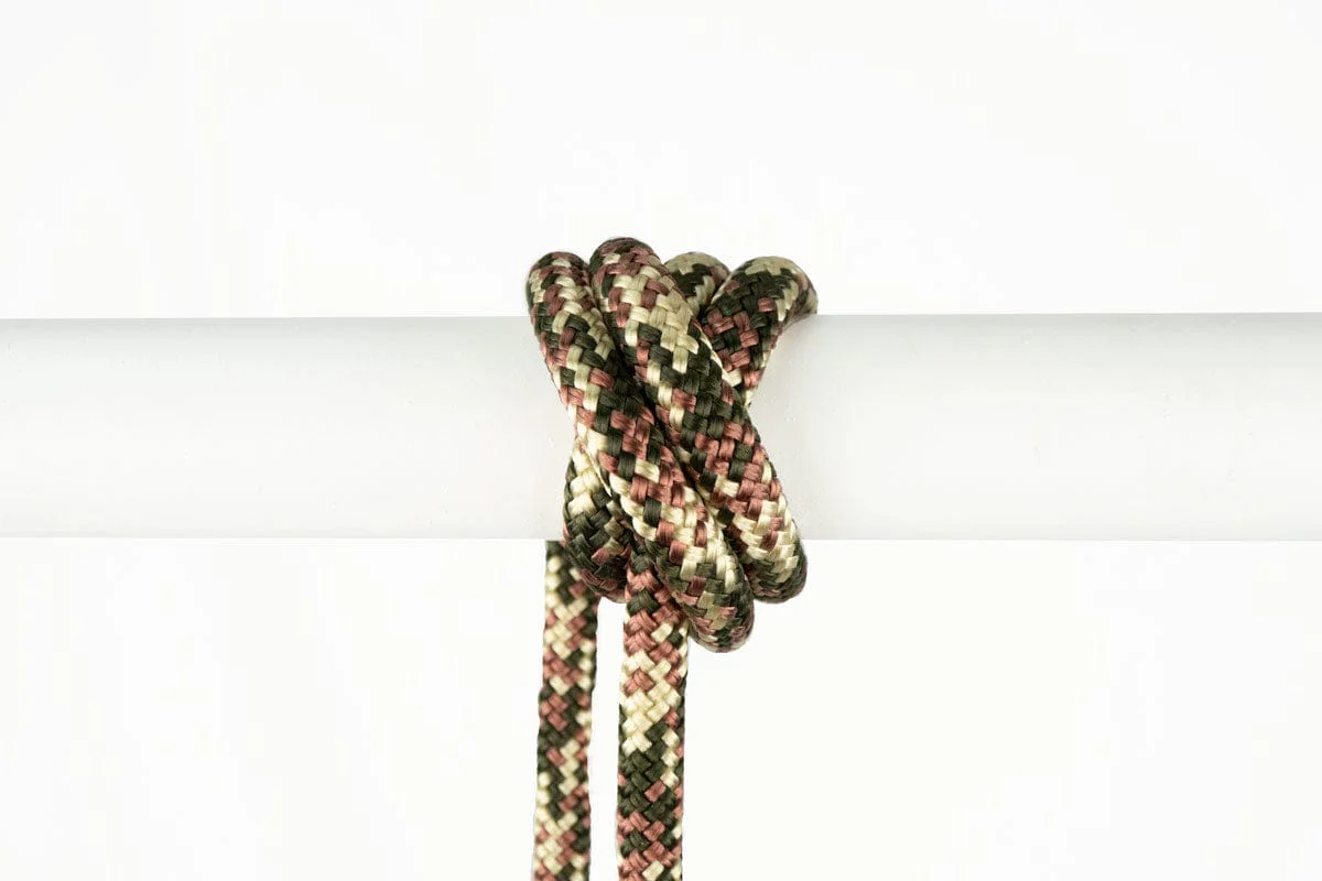 Double Braided Polyester (By-the-meter) - Image 9