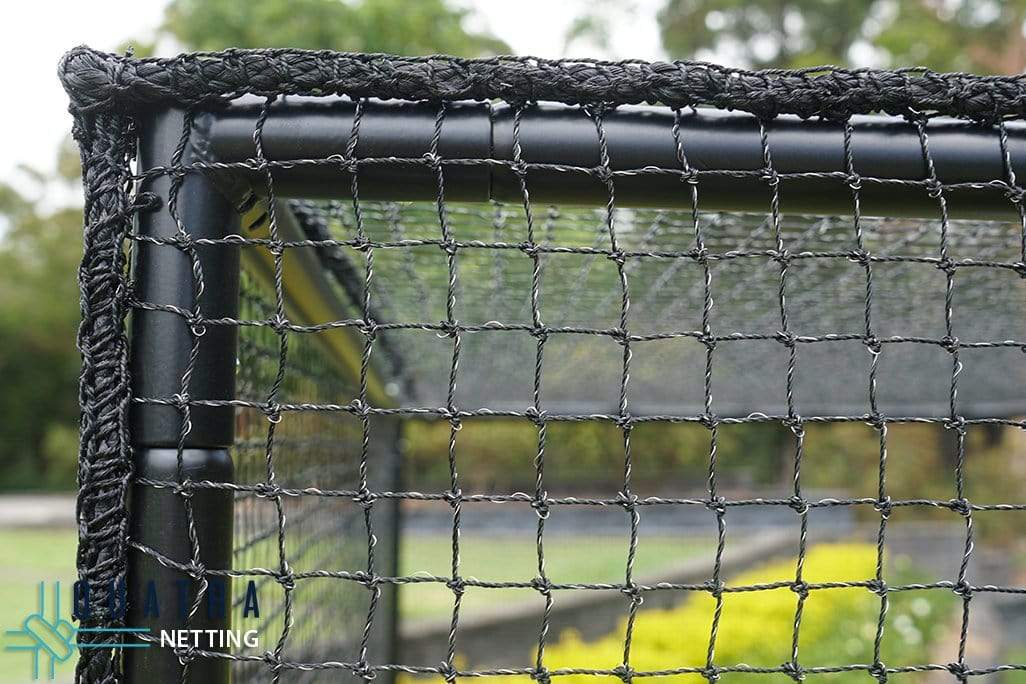 Single Size Free-Standing Wildlife Enclosure - Image 4