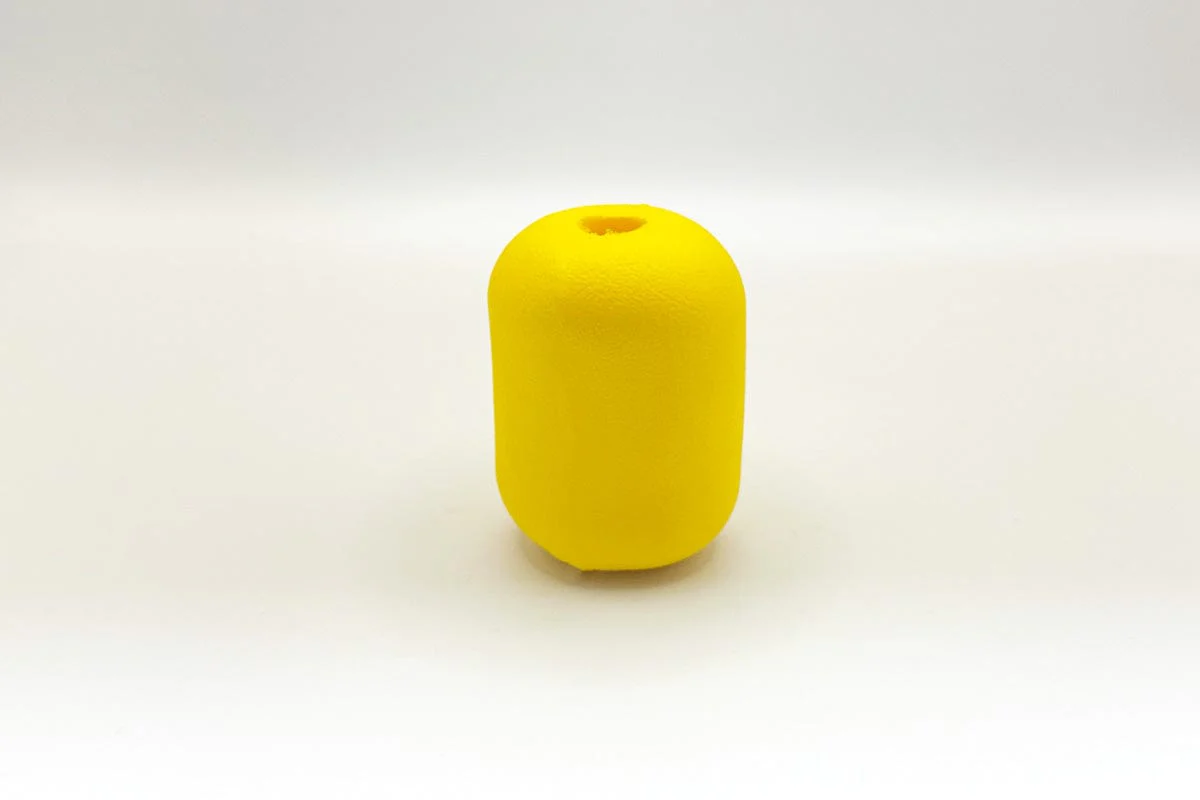 E.V.A Net Floats - Image 3