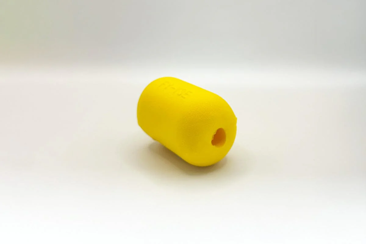 E.V.A Net Floats - Image 4