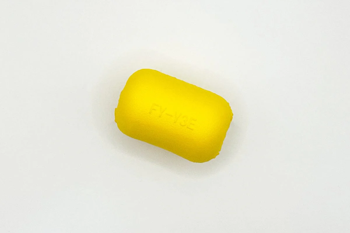 E.V.A Net Floats - Image 5