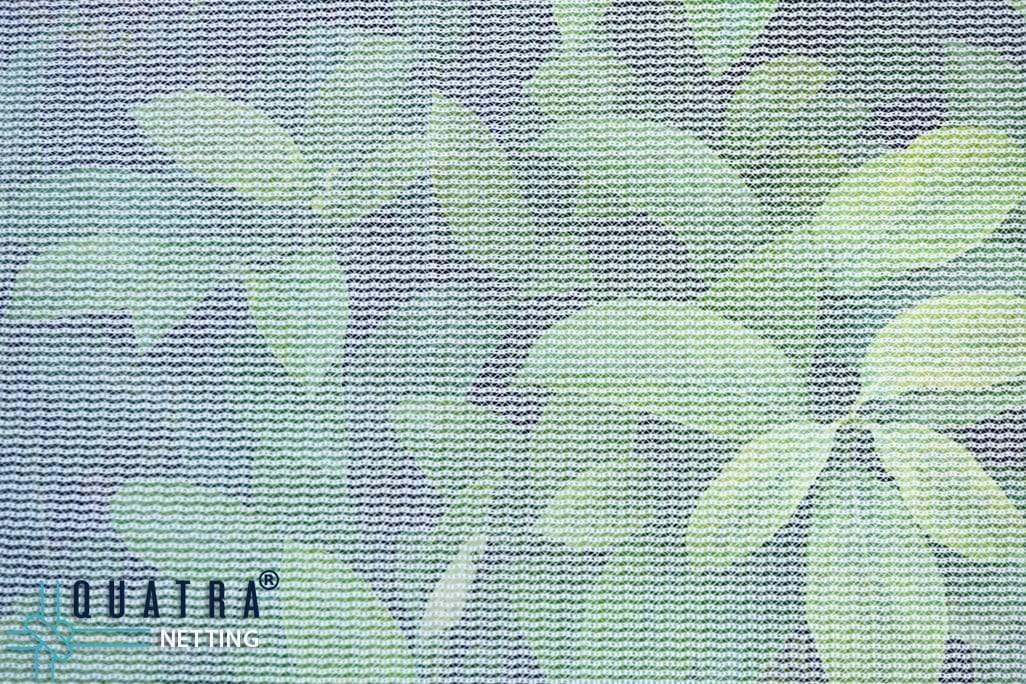 Fruit Fly & Insect Netting 103GSM - Image 3