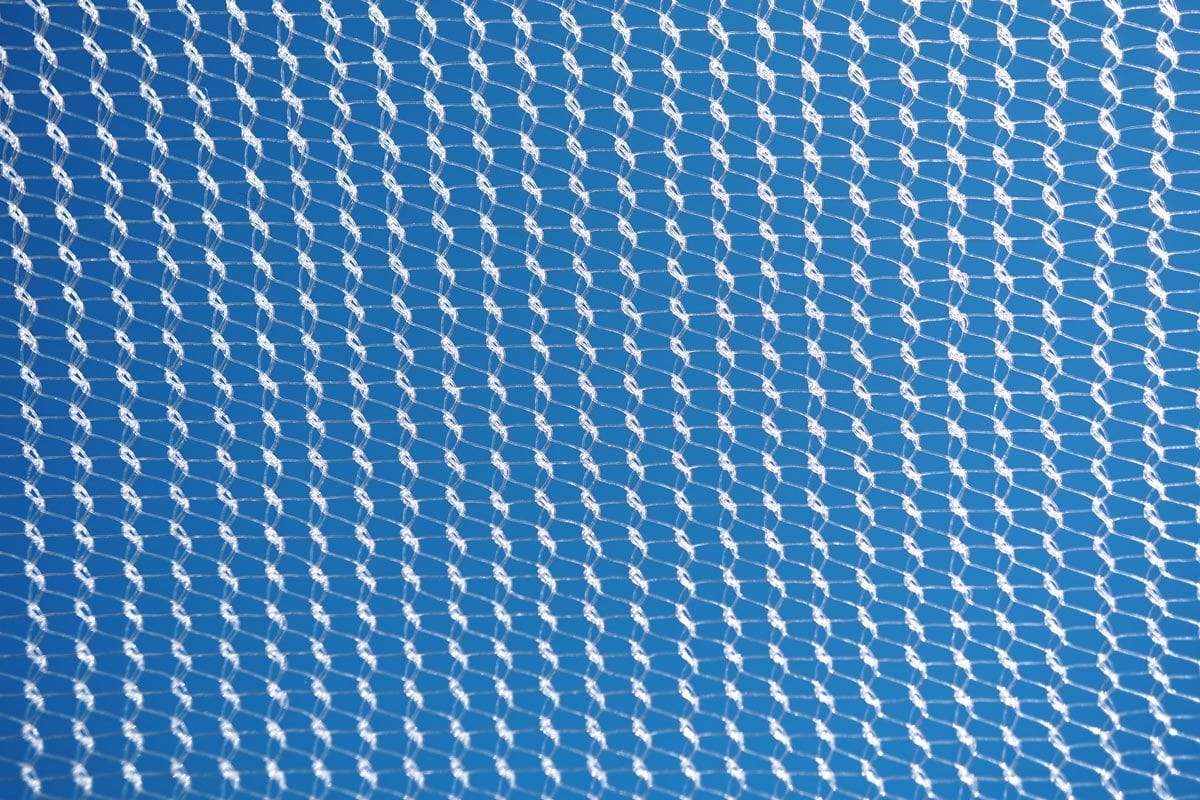 Fruit Fly & Insect Netting 45GSM - Image 3
