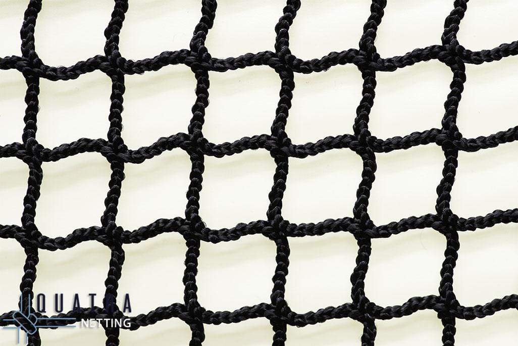 Golf IMPACT Net: 72Ply / 2.0mm 7m x 3.5m - Image 2