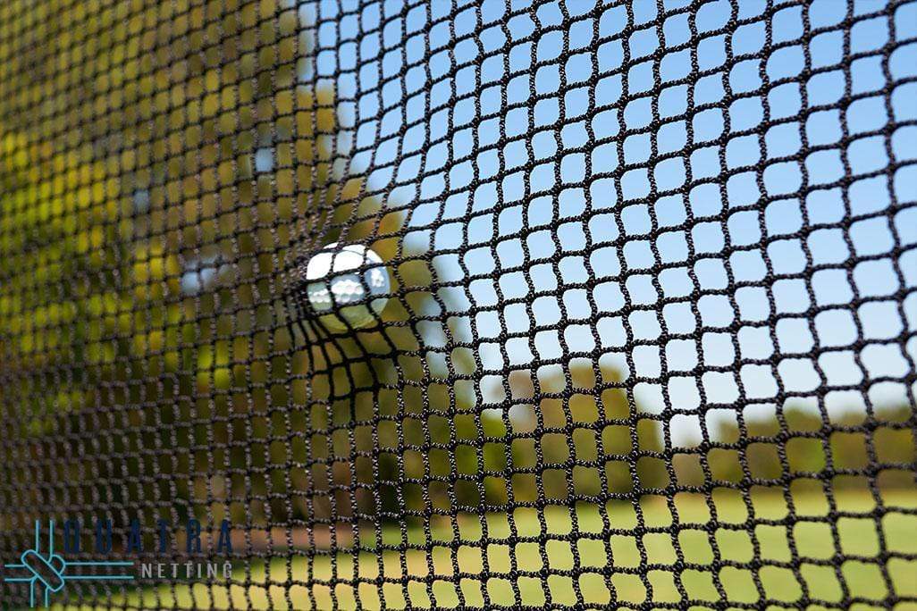 Golf Practice Cage 3m x 3m - Image 10