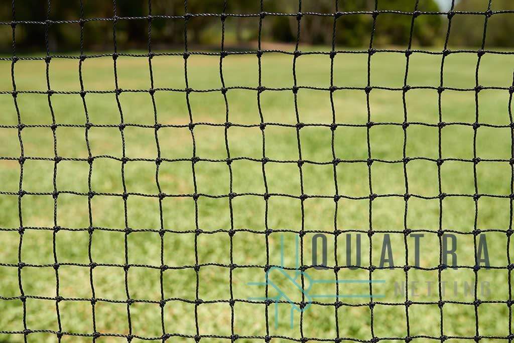 Heavy Duty 9ply Bird Netting - Image 4