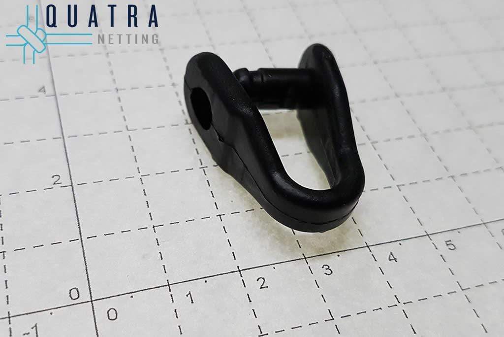 Heavy Duty Net Clip - Image 4