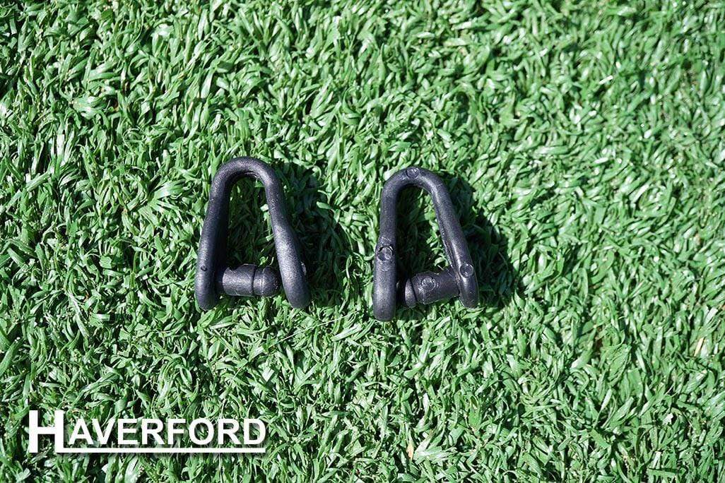 Heavy Duty Net Clip - Image 5