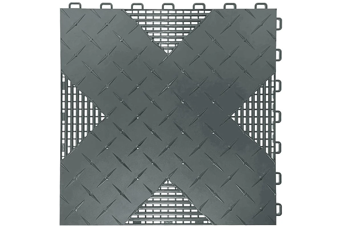 HYBRID-X Super Size Tile - Image 2