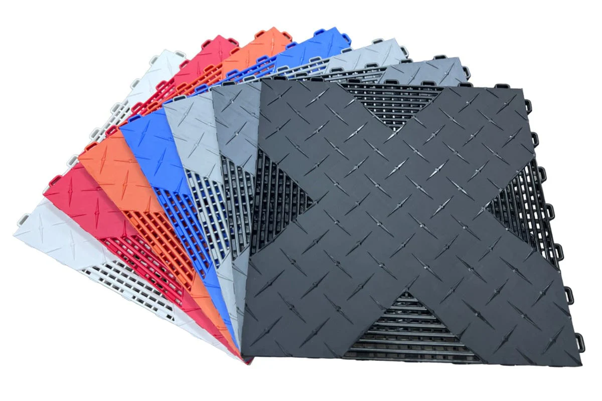 HYBRID-X Super Size Tile - Image 8