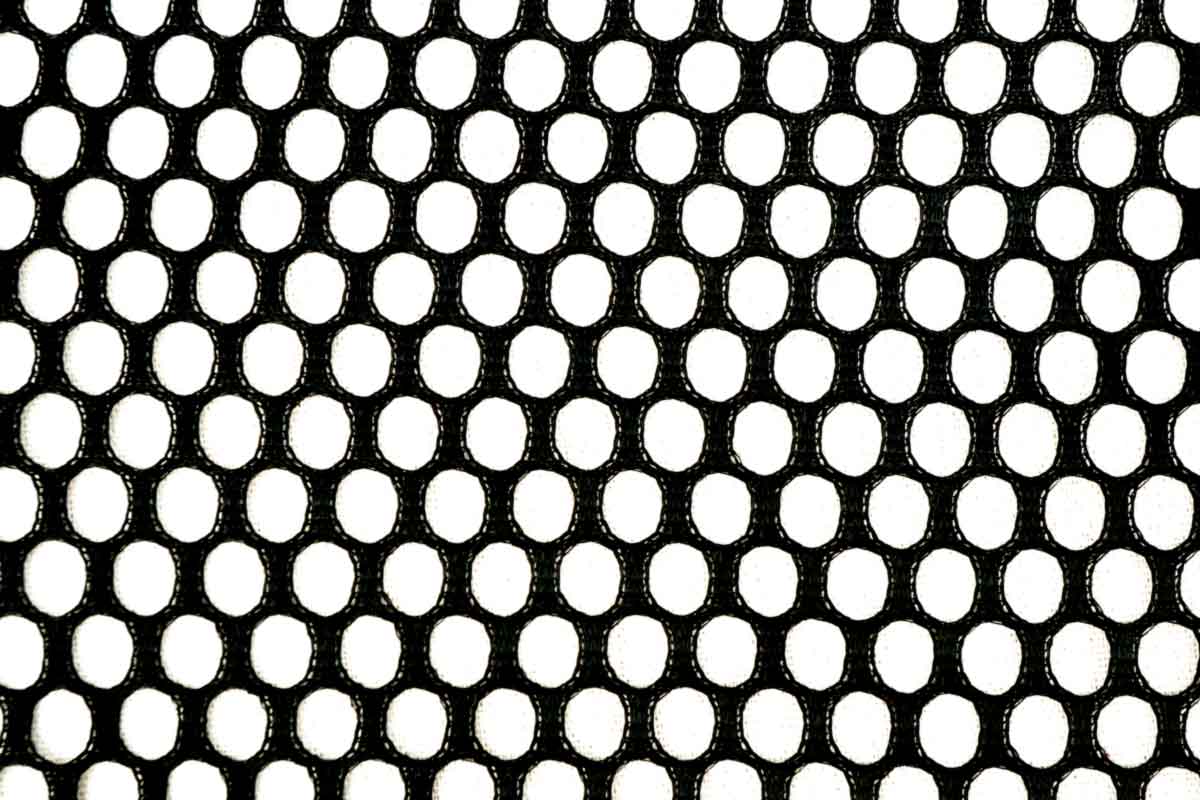 Knotless Hexagonal Mesh - 1.5m x 91m - Image 6