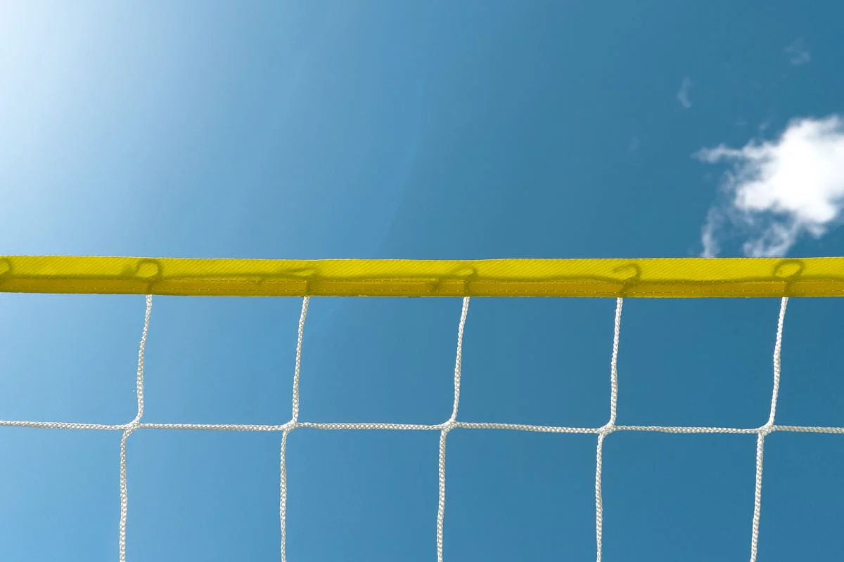 Large Portable Soccer Goal - Image 13