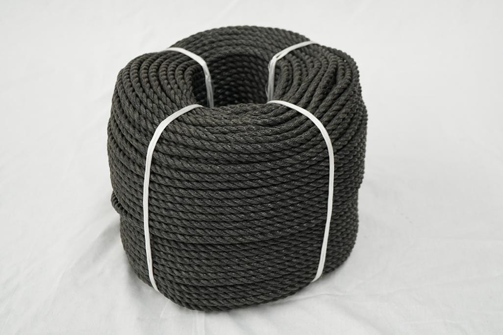 Lead Core (Weighted) Rope - Image 4
