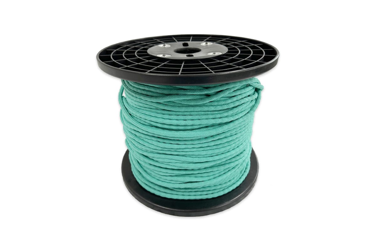 Lead Core (Weighted) Rope - Image 7