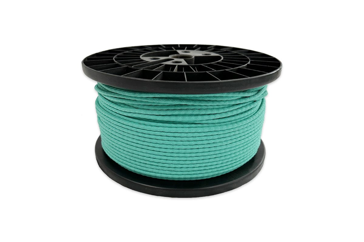 Lead Core (Weighted) Rope - Image 8