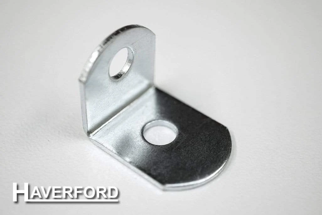 Multi Surface Eyelet Type 2 - Image 3