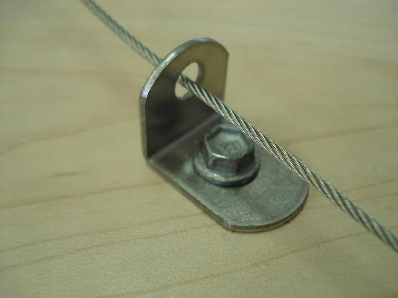 Multi Surface Eyelet Type 2 - Image 5