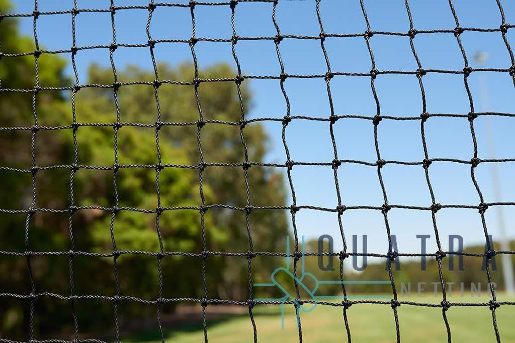Pallet Rack by-the-metre Netting - Image 8