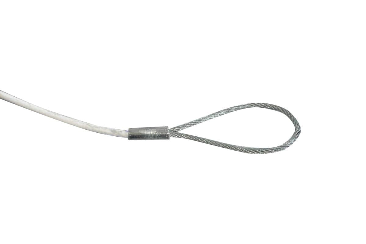 Pickleball Court Net (Internal Winder) - Image 6