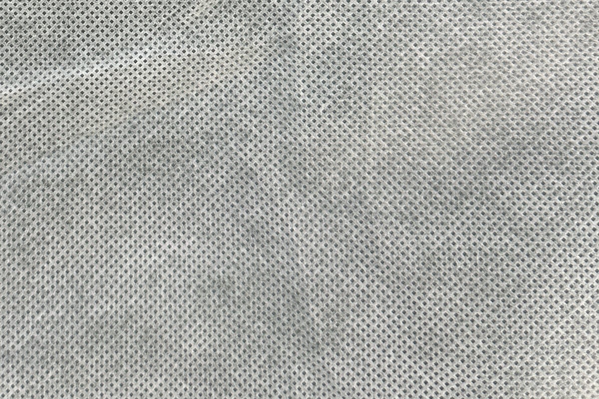Plant Frost Protection Cover - 5 Pack - Image 5