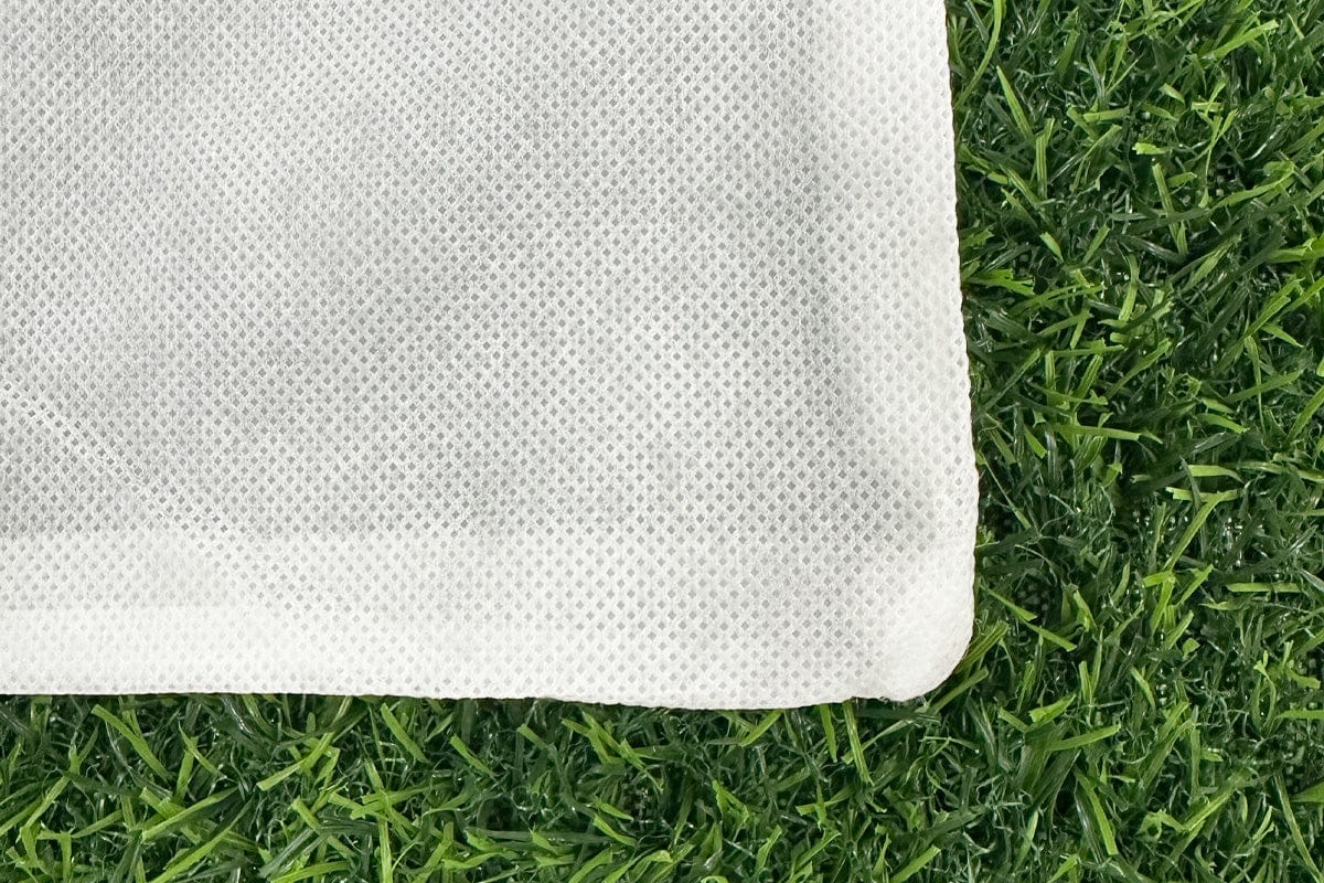 Plant Frost Protection Cover - 5 Pack - Image 7