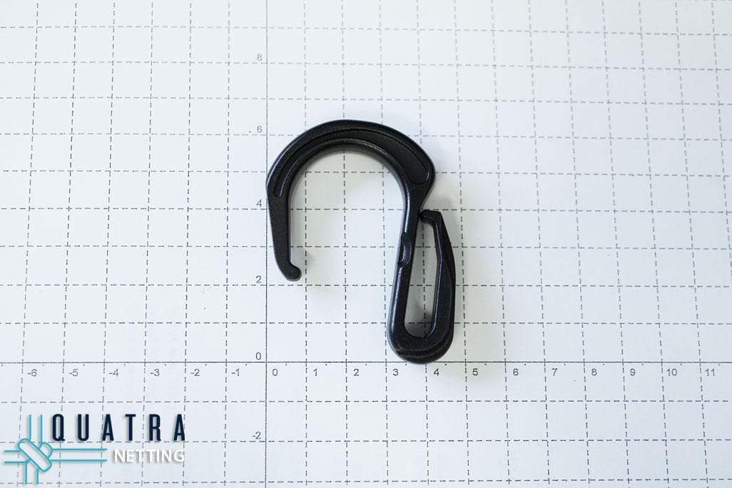 Plastic Hooks - Image 3