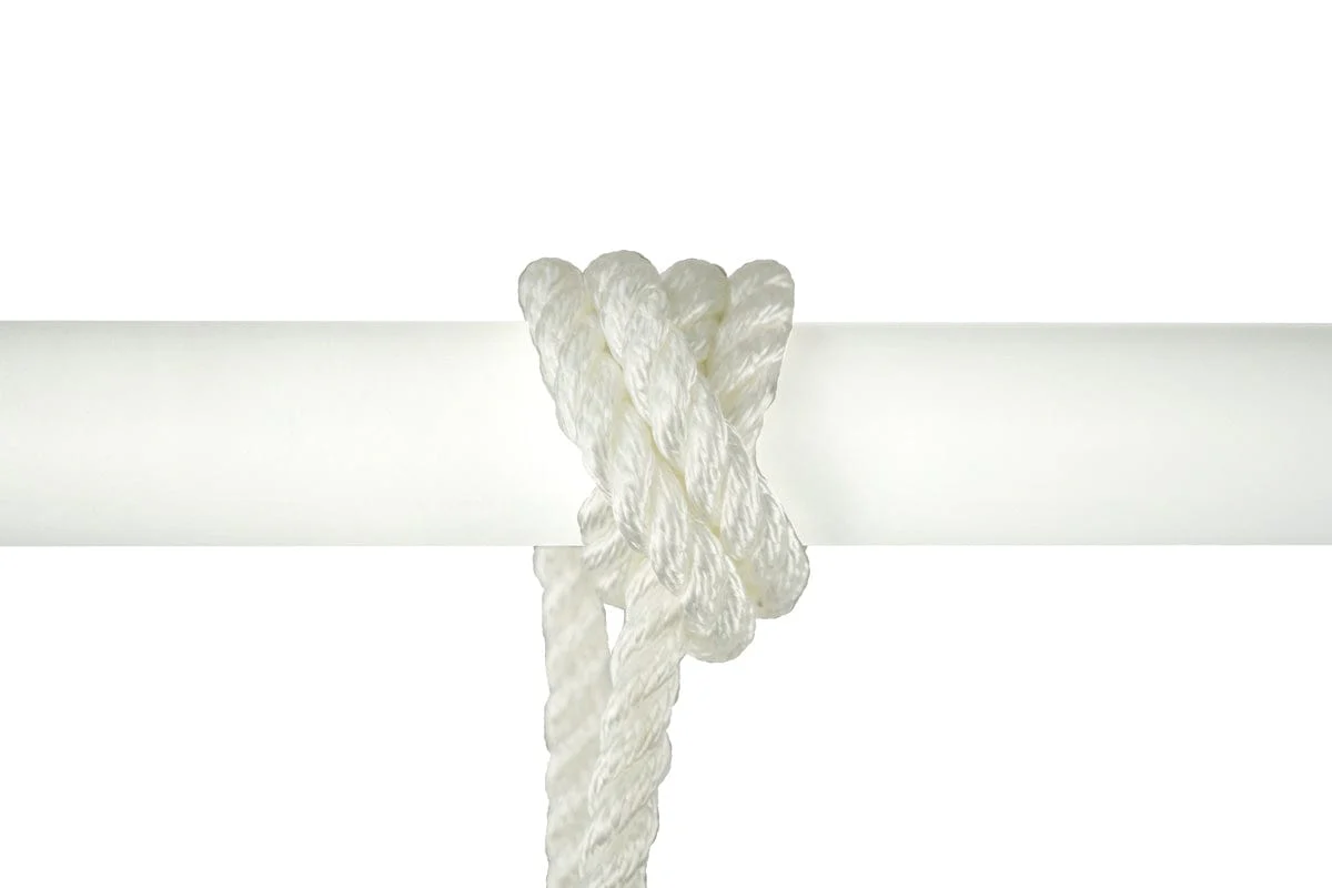 Polyester Rope (By-the-meter) - Image 2