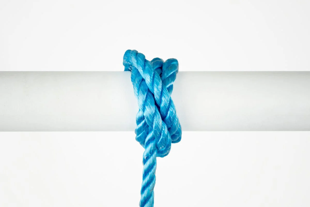 Polypropylene Rope (PP) (By-the-metre) - Image 5