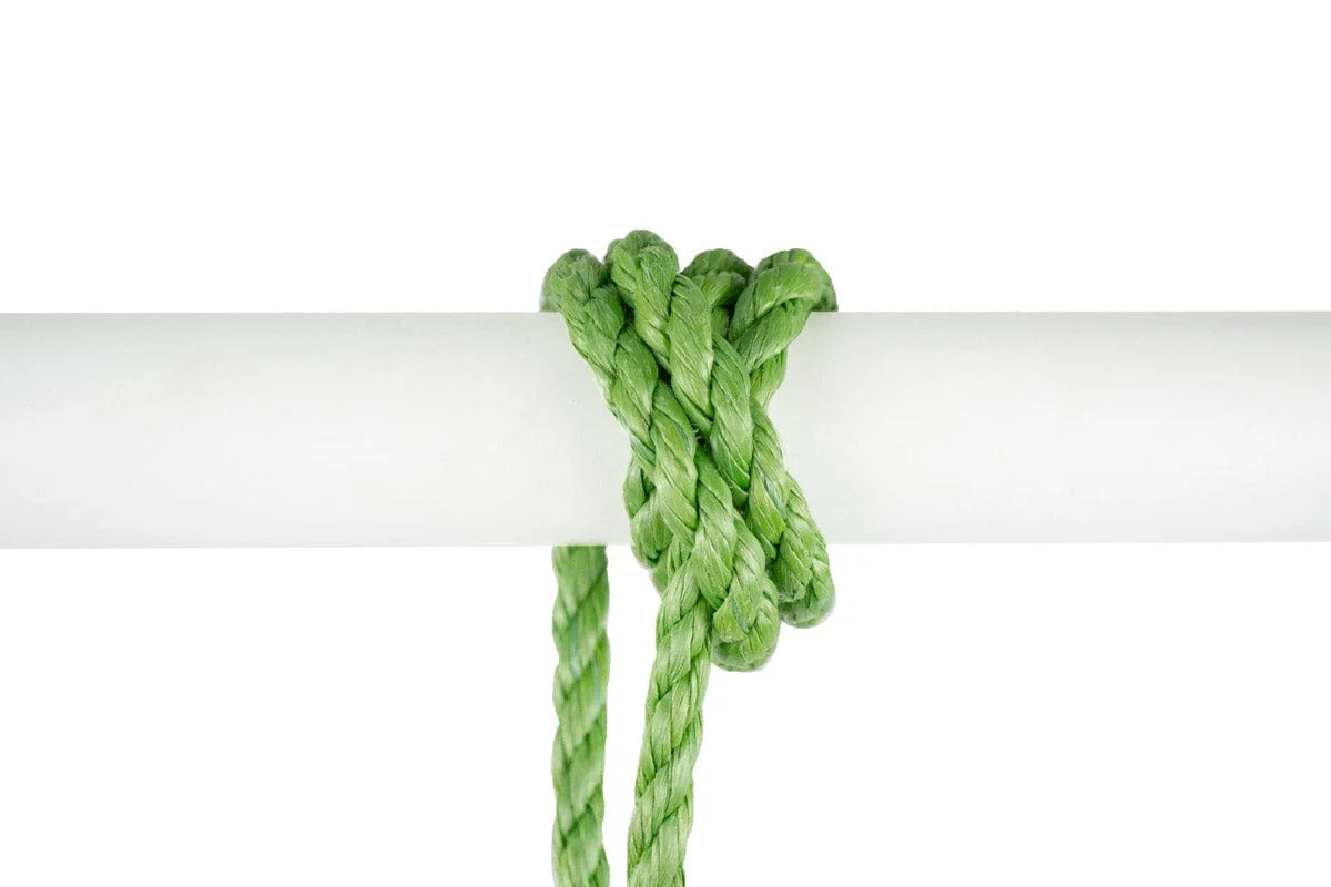 Polypropylene Rope (PP) (By-the-metre) - Image 6