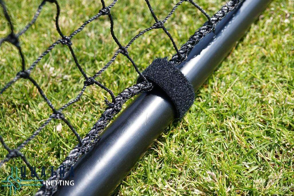 Portable Cricket Cage: 3m x 3m - Image 9